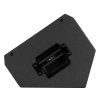 Купить RCF NX 912-SMA по выгодной цене в Челябинске