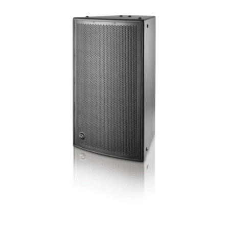 Купить DAS Audio WR-151SFX по выгодной цене в Челябинске