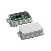 Купить ИМЛАЙТ SPLITTER 1-4 RDM-IP65 по выгодной цене в Челябинске