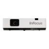 Купить INFOCUS IN1024 по выгодной цене в Челябинске