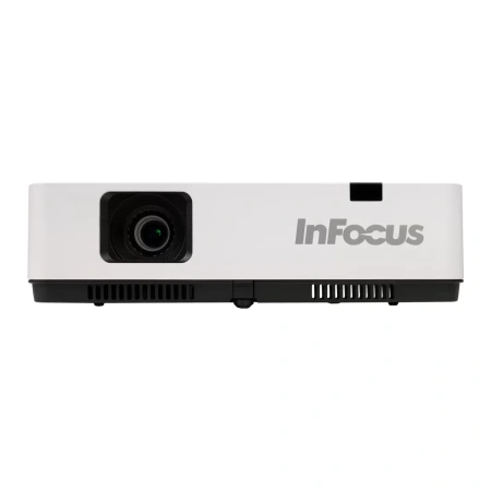 Купить INFOCUS IN1024 по выгодной цене в Челябинске
