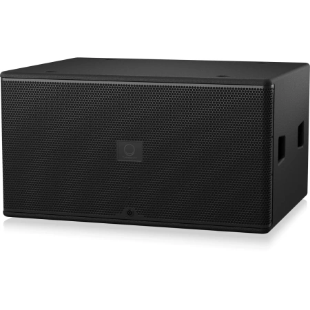 Купить TURBOSOUND MS218 по выгодной цене в Челябинске