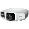 Купить Epson EB-G7000W по выгодной цене в Челябинске