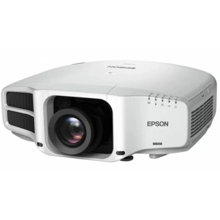 Купить Epson EB-G7000W по выгодной цене в Челябинске