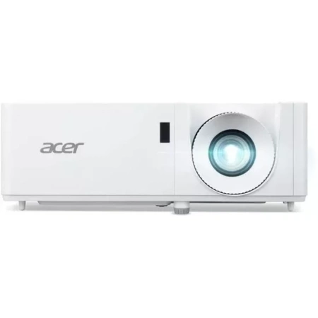 Купить Acer XL1220 по выгодной цене в Челябинске