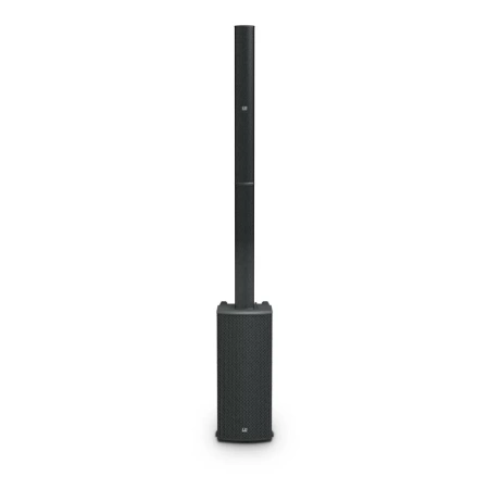 Купить LD Systems MAUI 11 G2 по выгодной цене в Челябинске