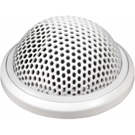 Купить SHURE MX395W/O по выгодной цене в Челябинске