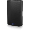 Купить TURBOSOUND M15 по выгодной цене в Челябинске