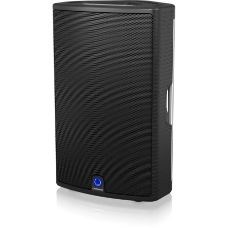 Купить TURBOSOUND M15 по выгодной цене в Челябинске