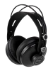 Axelvox AX81