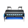 Купить ИМЛАЙТ LTL COLOR FL 8 V3 по выгодной цене в Челябинске