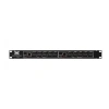 Купить AVOLITES Rack Splitter по выгодной цене в Челябинске