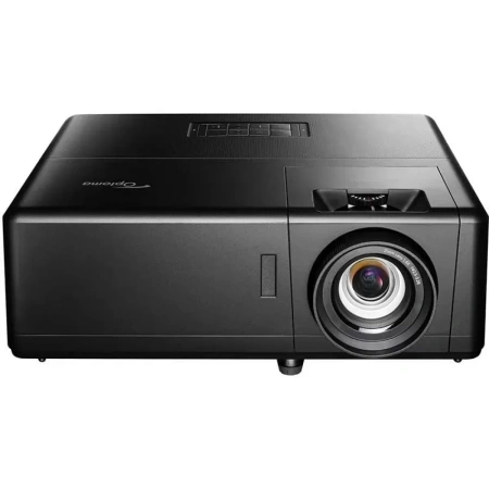 Купить Optoma UHZ55 по выгодной цене в Челябинске