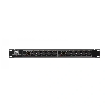 Купить AVOLITES Rack Splitter по выгодной цене в Челябинске