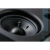 Купить CVGAUDIO RF416TBL по выгодной цене в Челябинске