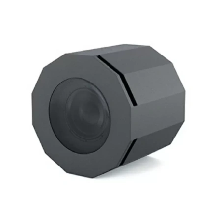 Купить CVGAUDIO SUBone model DH-8BL по выгодной цене в Челябинске