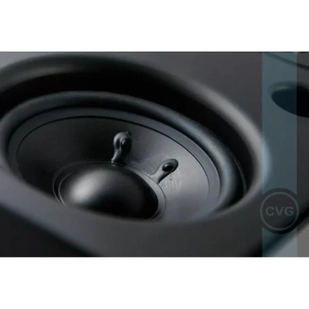 Купить CVGAUDIO RF416TBL по выгодной цене в Челябинске
