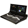 Купить PSL Lighting Apollo 16 Pro по выгодной цене в Челябинске