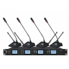 Купить DDM SOUND UM-4 по выгодной цене в Челябинске
