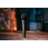 Купить SENNHEISER 3-PACK E 835 по выгодной цене в Челябинске
