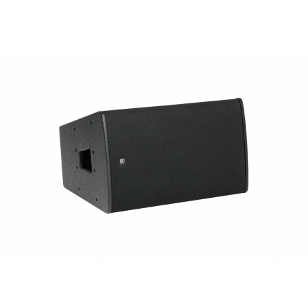 Купить DS Proaudio ERA-i 1220 по выгодной цене в Челябинске