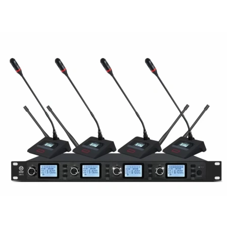 Купить DDM SOUND UM-4 по выгодной цене в Челябинске