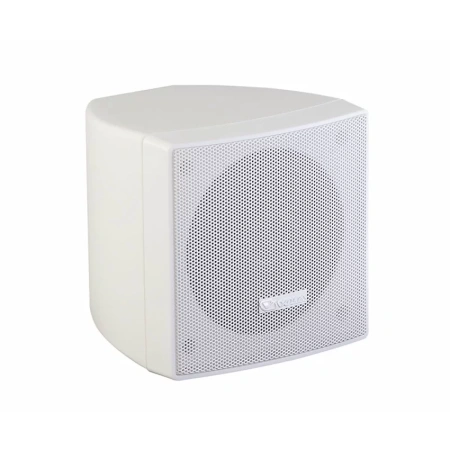Купить VOLTA CUBE-20TW по выгодной цене в Челябинске