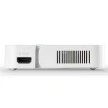 Купить ViewSonic m1 mini по выгодной цене в Челябинске