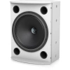 Купить TANNOY VXP 12-WH по выгодной цене в Челябинске
