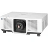Купить Panasonic PT-MZ680W по выгодной цене в Челябинске
