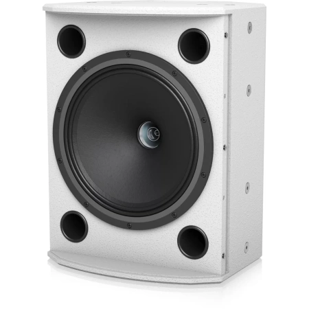 Купить TANNOY VXP 12-WH по выгодной цене в Челябинске