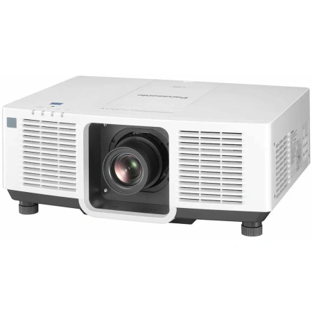 Купить Panasonic PT-MZ680W по выгодной цене в Челябинске