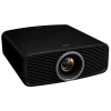 Купить JVC DLA-NZ700B по выгодной цене в Челябинске