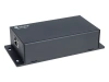 Купить Intrend ITAMP-1x60Dv2 по выгодной цене в Челябинске