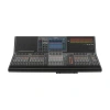Купить YAMAHA CL5 по выгодной цене в Челябинске