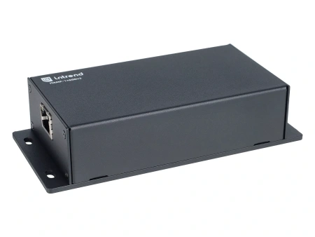 Купить Intrend ITAMP-1x60Dv2 по выгодной цене в Челябинске