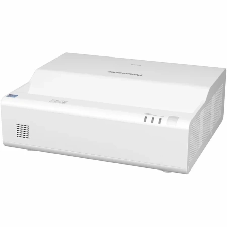 Купить Panasonic PT-CMZ50 по выгодной цене в Челябинске