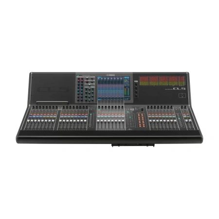 Купить YAMAHA CL5 по выгодной цене в Челябинске