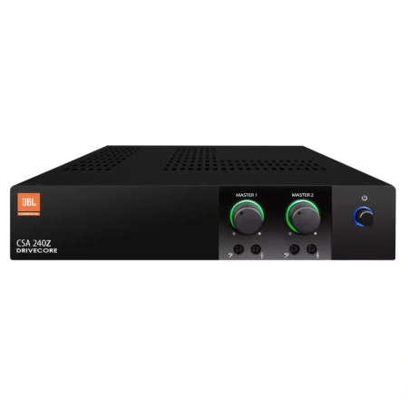 Купить JBL CSA240Z по выгодной цене в Челябинске