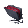 Купить DJ BAG Comfort Large по выгодной цене в Челябинске