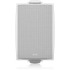 Купить TANNOY DVS 4T-WH по выгодной цене в Челябинске