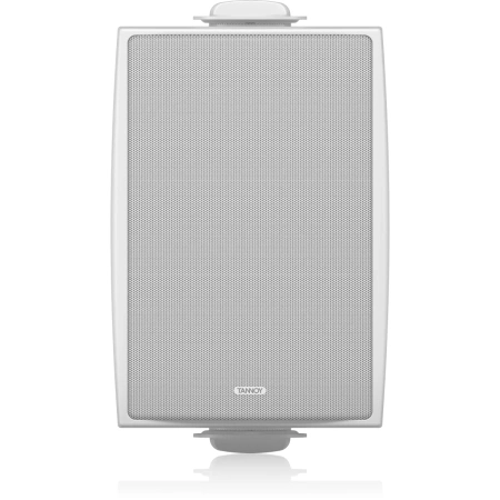 Купить TANNOY DVS 4T-WH по выгодной цене в Челябинске