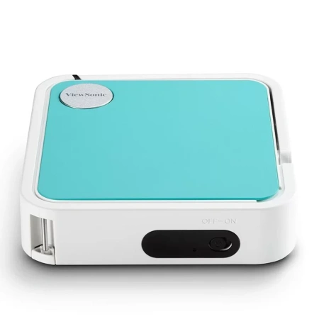 Купить ViewSonic m1 mini по выгодной цене в Челябинске