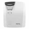 Купить BenQ LH856UST по выгодной цене в Челябинске