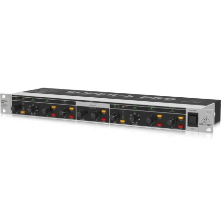 Купить BEHRINGER CX2310 V2 по выгодной цене в Челябинске