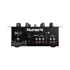 Купить Numark M101 USB Black по выгодной цене в Челябинске