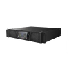 Купить VOXNITE VX-DA415-D по выгодной цене в Челябинске