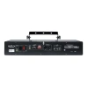 Купить STAGE4 TRACY TRIO 800RGB по выгодной цене в Челябинске
