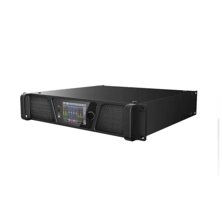 Купить VOXNITE VX-DA415-D по выгодной цене в Челябинске