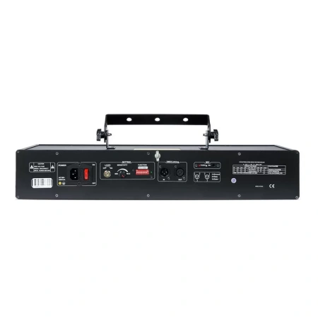 Купить STAGE4 TRACY TRIO 800RGB по выгодной цене в Челябинске